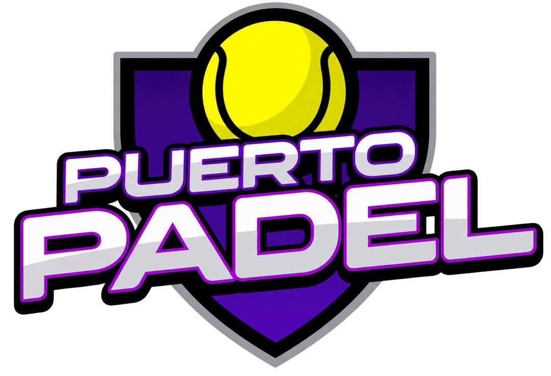 Puerto Pádel